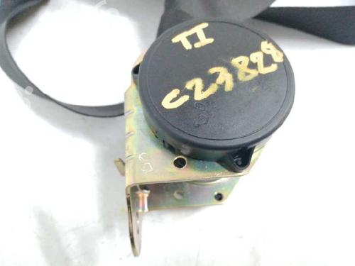 Rear left seatbelt MINI MINI (R50, R53) One | BP9192074I29