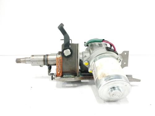 Steering column RENAULT TWINGO II (CN0_) | BP12428872M21