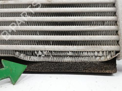 Intercooler SUZUKI VITARA (LY) 1.4 T (APK414) | BP37515918M30 - Image 3