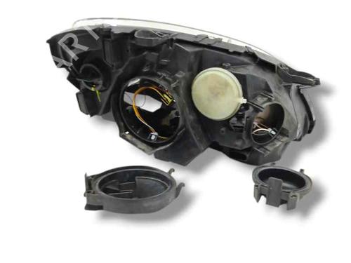 Left headlight MERCEDES-BENZ B-CLASS Sports Tourer (W245)  | BP22343028C28 
