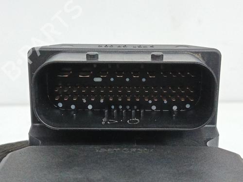 ABS pump AUDI A4 B6 (8E2) 1.9 TDI | BP31380847M43 