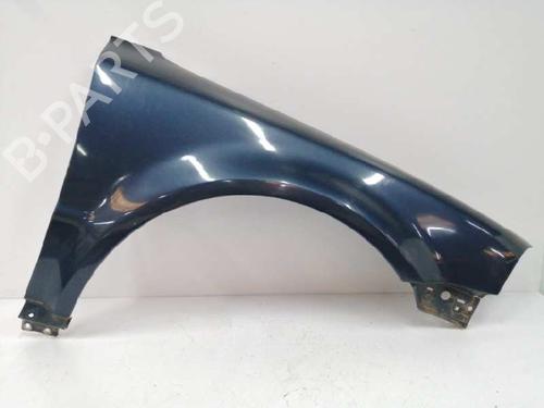 Used Right front fenders VW PASSAT B5.5 (3B3) 1.9 TDI (130 hp) 8916607