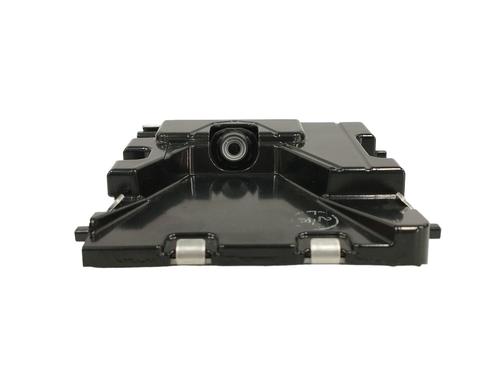 Electronic module TOYOTA RAV 4 IV (_A4_) 2.0 D (WWA42_) | BP16984972M83 