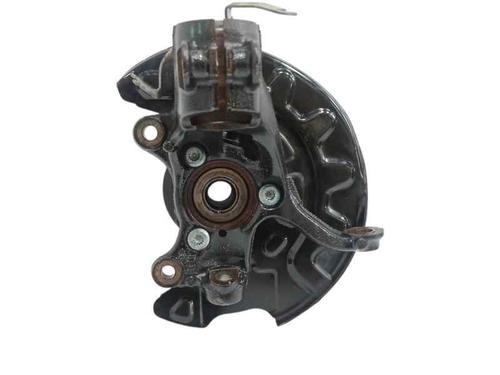 Right front steering knuckle VW GOLF VII (5G1, BQ1, BE1, BE2) 2.0 TDI | BP23960750M26