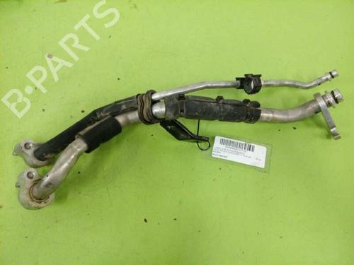 Used AC pipe LAND ROVER DISCOVERY IV (L319) 3.0 SDV6 4x4 (256 hp) 14146414