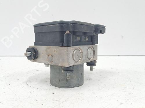 ABS Bremseaggregat MERCEDES-BENZ A-CLASS (W176) A 180 (176.042) | BP30706983M43