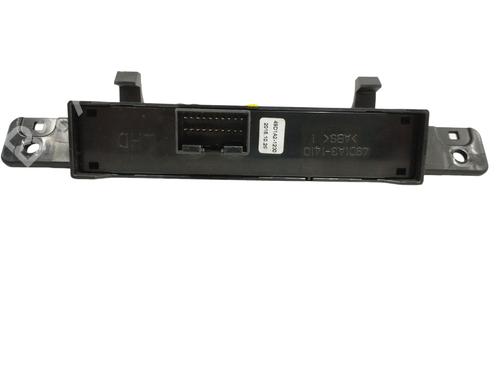 Electronic module KIA CEE'D (JD) | BP15505891M83