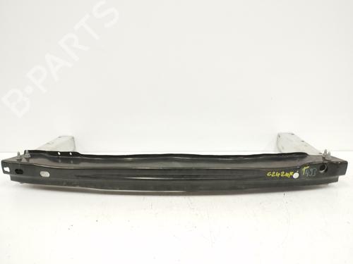 Used Rear bumper reinforcement AUDI A4 B8 (8K2) 2.0 TDI 16V (140 hp) 11057132