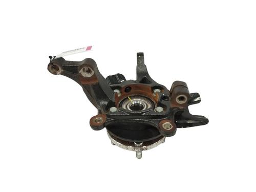 Right front steering knuckle KIA CARENS IV 1.6 GDi | BP17735233M26 