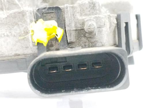 Front wiper motor FORD MONDEO IV (BA7) 1.8 TDCi | BP11934968M29