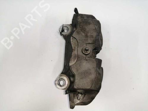 Left front brake caliper AUDI A4 B9 Avant (8W5, 8WD) | BP11604277M105