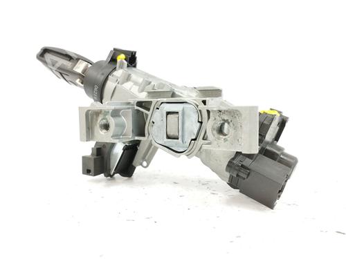 Electronic module AUDI Q2 (GAB, GAG) 2.0 TDI quattro | BP14153045M83