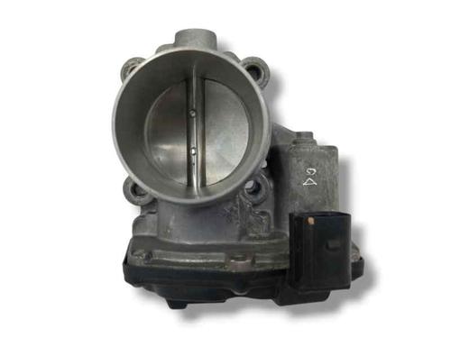 Used Throttle body VOLVO XC40 (536) T3 (156 hp) 23960951