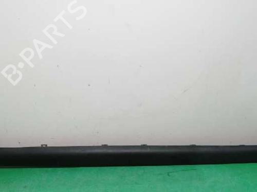 BP14152311O1 main image