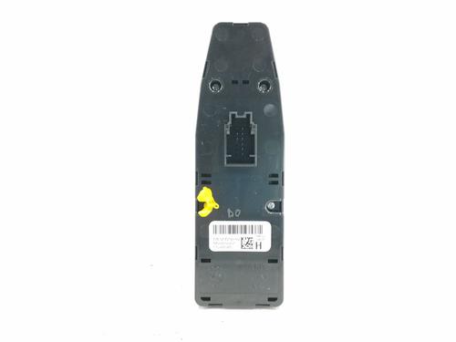 Left front window switch BMW X3 (G01, F97, G08)  | BP11356449I27 