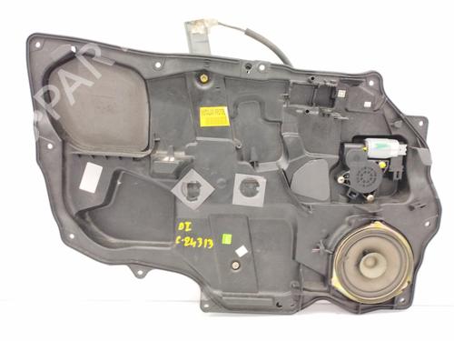 BP11719602C22 main image