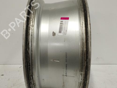 Rim AUDI A6 C5 (4B2) 2.5 TDI | BP18866999C45 