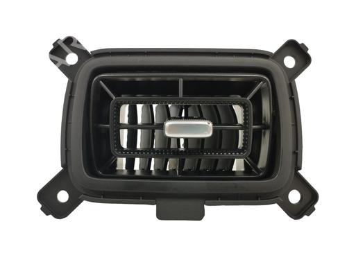 BP17670769I21 main image