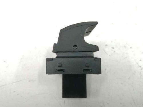Left front window switch VW GOLF VI (5K1)  | BP8325782I27 