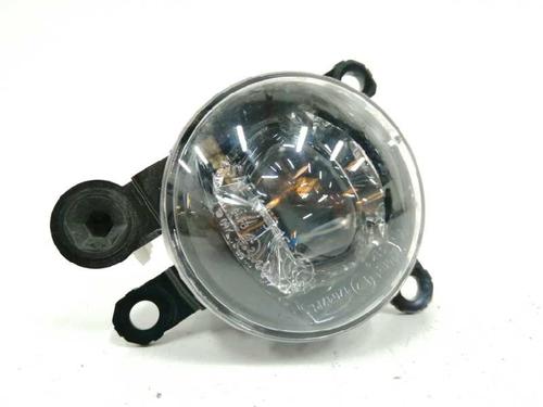 Used Right front fog light OPEL CORSA F (P2JO) [2019-2026]  9038336