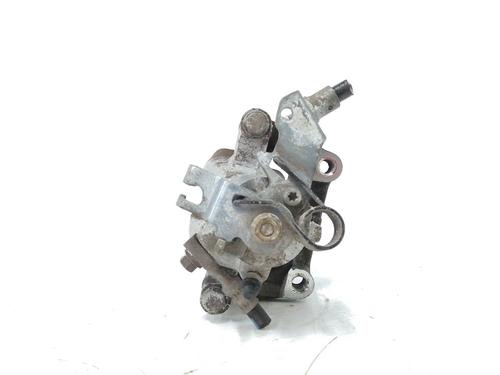 BP11681054M106 | Høyre bremsecaliper bak OPEL ASTRA H GTC (A04) 1.6 (L08) BP11681054M106