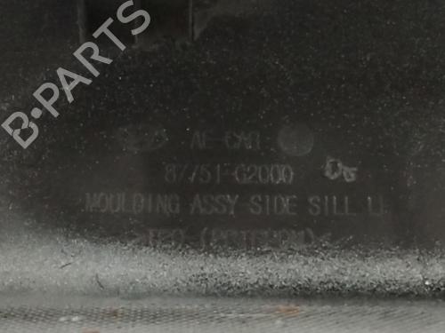 Other HYUNDAI IONIQ (AE) 1.6 GDI Hybrid | BP17905868O1