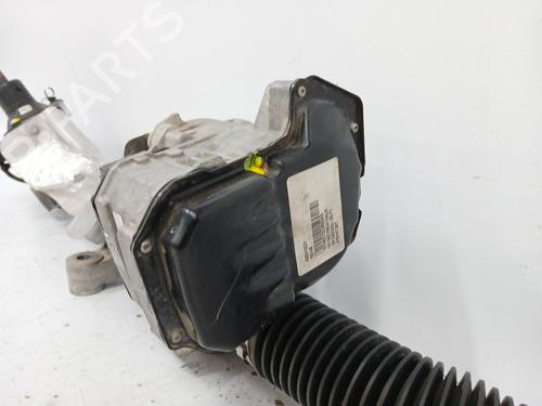 Steering rack FORD KUGA II (DM2) 2.0 TDCi | BP34265652M22  - Image 5