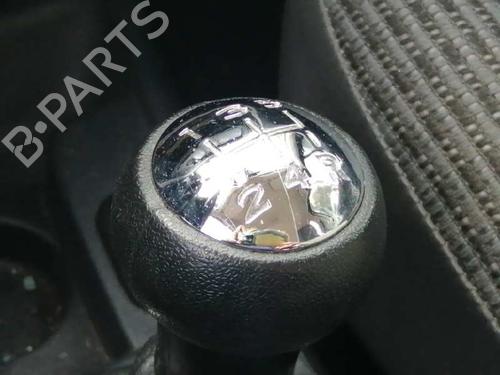 Fuse box CITROËN C3 I (FC_, FN_) 1.4 i | BP7776130E1