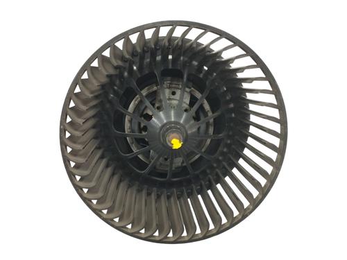 Used Heater blower motor VOLVO V40 Hatchback (525) D2 (114 hp) 13942397