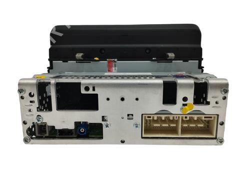 Display monitor KIA STONIC (YB) 1.2 CVVT | BP15676982C48