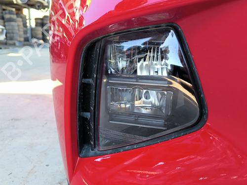 right-headlight-hyundai-tucson-nx4e-nx4a-2020-33236395 main image