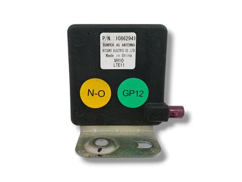 Antenne/Base MG MARVEL R [2021-2025]  23959034