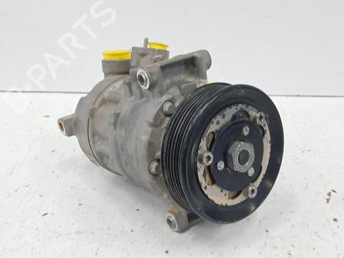 AC-Kompressor SEAT ARONA (KJ7, KJP) 1.0 TSI | BP29885490M34 