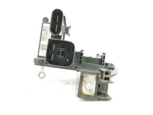 BP11356129E1 main image