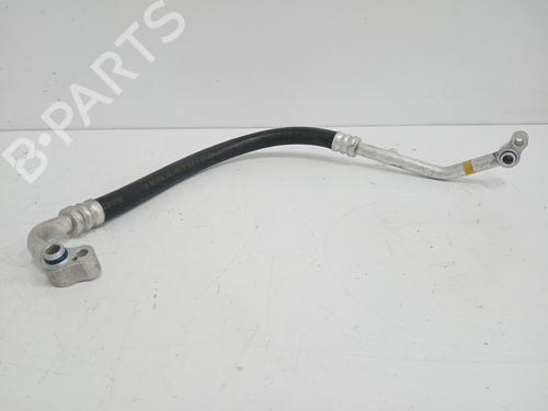 AC pipe KIA CARNIVAL II (GQ) 2.9 CRDi | BP28704264M126