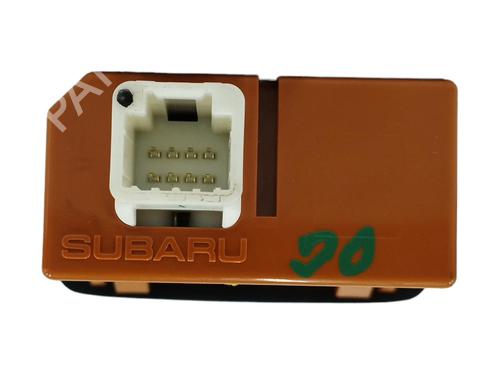Elektronisk modul VW GOLF IV (1J1) 1.9 TDI | BP13733458M83 