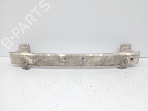 Used Front bumper reinforcement Front bumper reinforcement PEUGEOT 3008 II SUV (MC_, MR_, MJ_, M4_) [2016-2026] 30336869 30336869