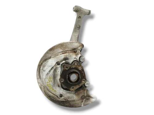 Used Left front steering knuckle AUDI A4 B9 (8W2, 8WC) 2.0 TDI (150 hp) 28512482