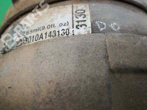 AC compressor VW TRANSPORTER T4 Van (70A, 70H, 7DA, 7DH)  | BP4695308M34 