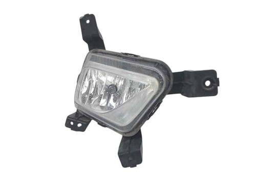 Used Right front fog light MG MG ZS SUV 1.0 T-GDi (111 hp) 27526674