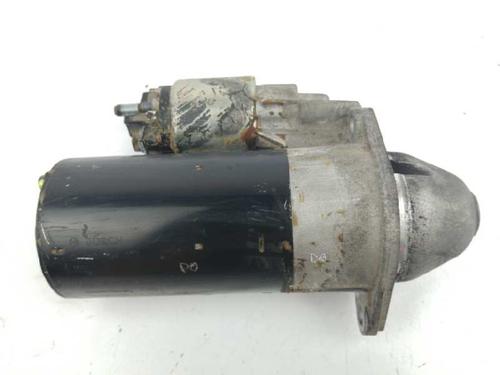 starter-mercedes-benz-b-class-sports-tourer-w245-b-200-cdi-245208-a0051517401-2005-2006-2007-2008-2009-2010-2011-7643868 main image