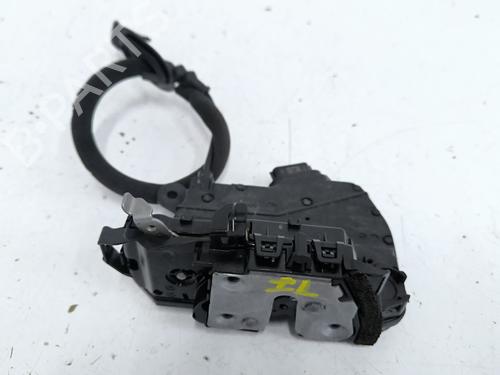 rear-left-lock-renault-clio-v-b7_-2019-40447303 main image