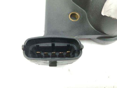 Electronic module KIA SPORTAGE II (JE_, KM_) 2.0 CRDi | BP7614077M83 