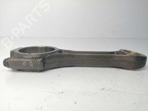 Other VW PASSAT B6 (3C2) 2.0 TDI | BP18267257O1