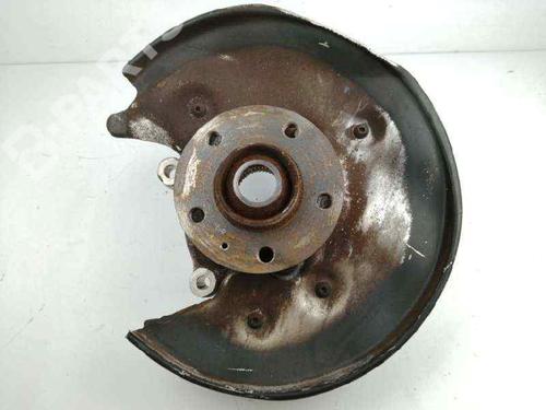 BP7808445M28 main image