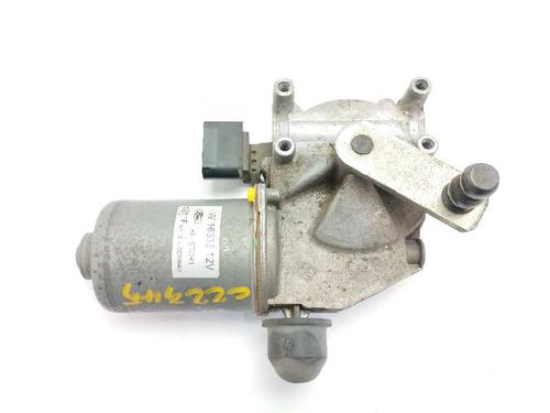 Used Front wiper motor FORD C-MAX II (DXA/CB7, DXA/CEU) [2010-2019]  9716369