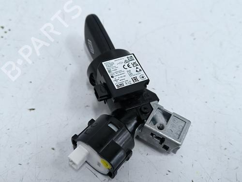 Electronic module RENAULT CLIO V (B7_) 1.5 Blue dCi 100 (B7AD) | BP40447306M83 - Image 4