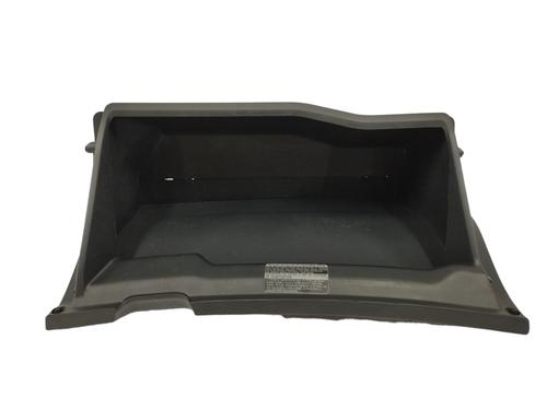 Glove box TOYOTA COROLLA Saloon (_E15_)  | BP17608011C95 