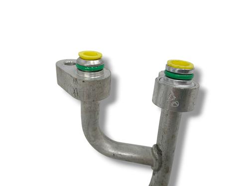 AC pipe MG MARVEL R  | BP23959188M126 