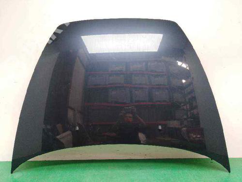 BP7557400C1 main image